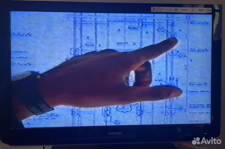 Видеокассеты + видеомагнитофон