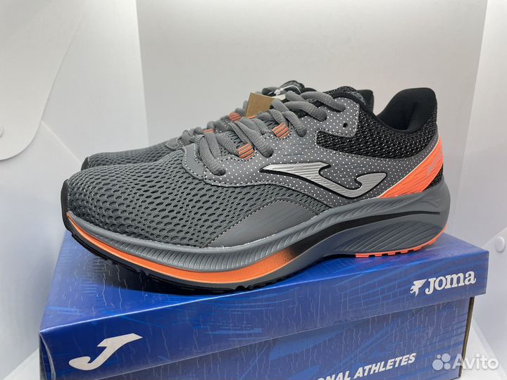 Кроссовки доя бега Joma Active 41 26.5cm