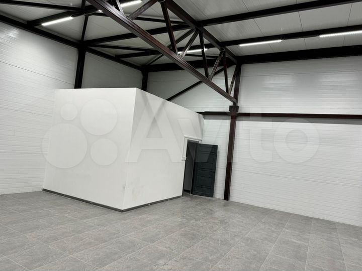 Свободного назначения, 154 м²