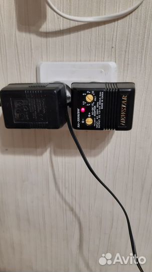 Радиотелефон LG GT-9540A