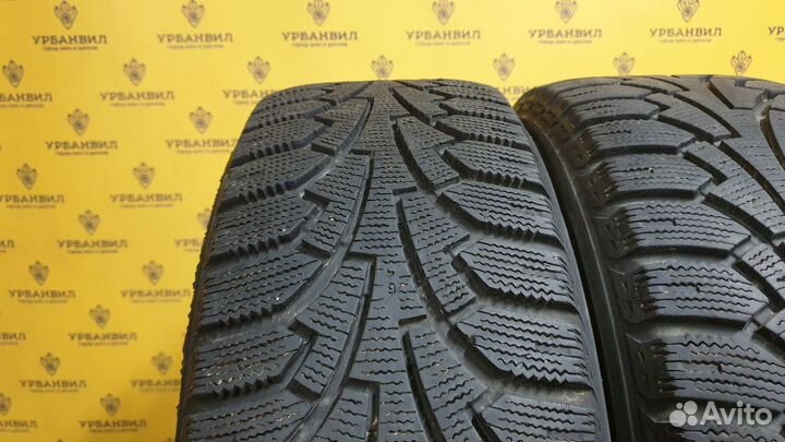 Nokian Tyres Nordman RS 205/60 R16 96R