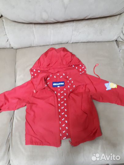 Детские вещи пакетом для девочек(можно отдельно)