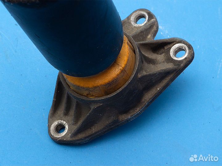 Задний амортизатор BMW F20 F21 F22 F23, 4 Matic