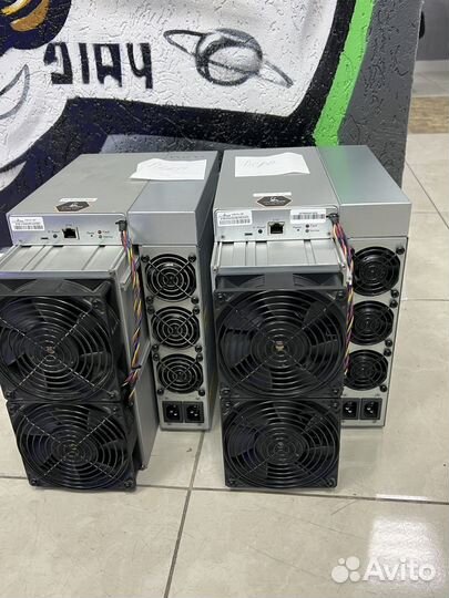 Электроника