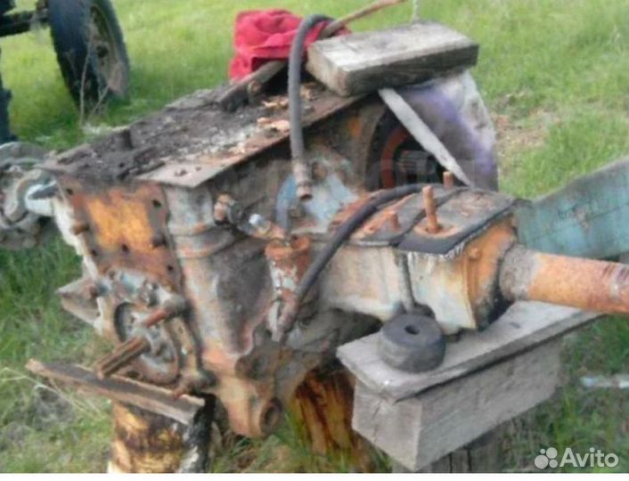 Продаю запчасти для трактора мтз беларус