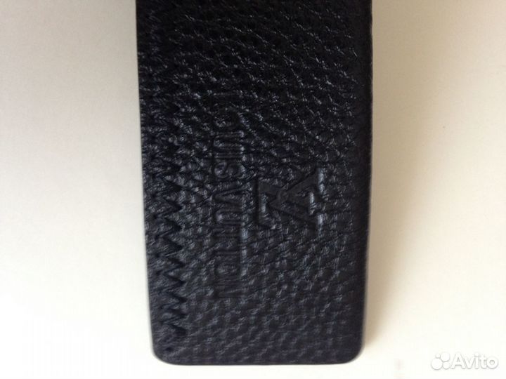 Ремень мужской