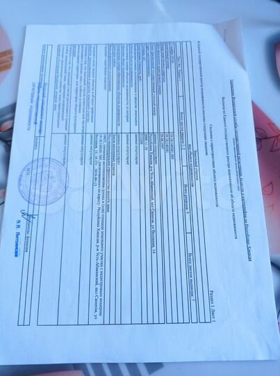 Участок 20 сот. (ИЖС)