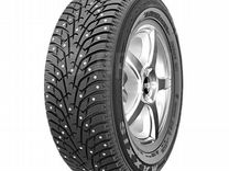 Maxxis NP5 Premitra Ice Nord 185/60 R15 84T