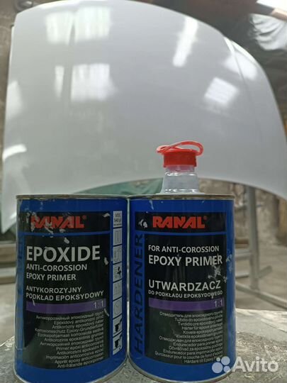 Продаю капот ауди А4 В6 оригинал