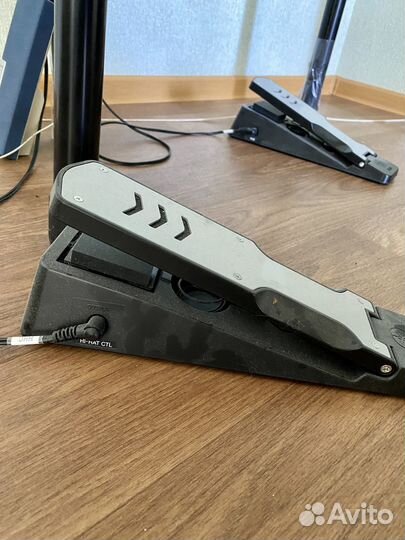 Электронные барабаны Yamaha DTX-402k