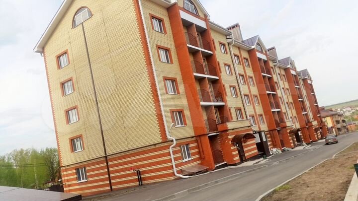 менделеевская 8. дмитрия менделеева 8 казань. горотдел полиции г,петропавловск. менделеевская 8. менделеева 8 калининград.