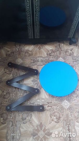 Спортивный инвентарь для хоккея