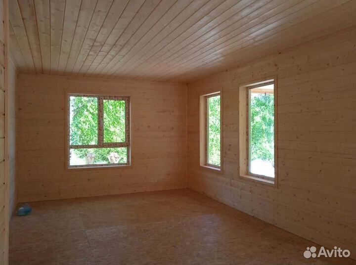 Бытовка металлическая утепленная