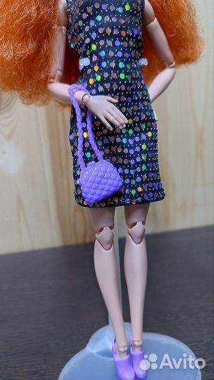 Барби одежда для кукол