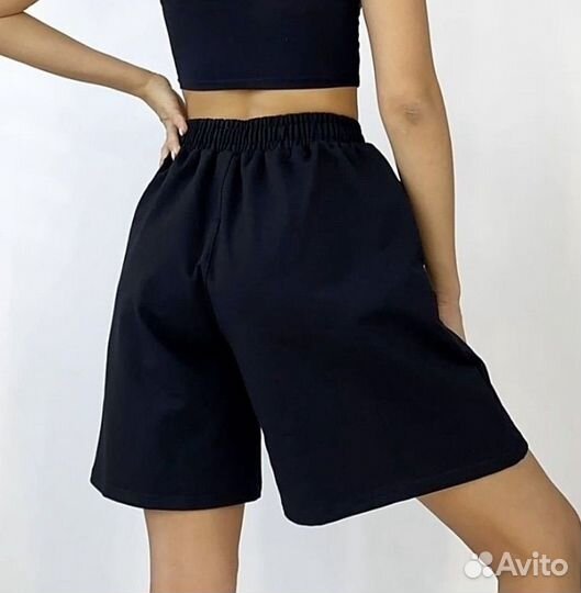 Шорты