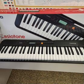 Casio casiotone CT-S200