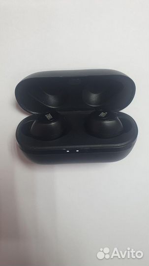 Наушники JBL Tune 100TWS