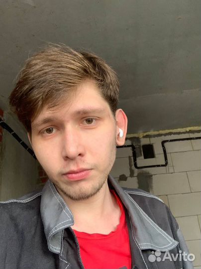 Мастера на час, ремонт холодильников и электрики