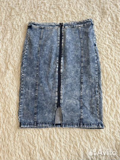 Женские вещи