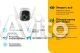 Уличная Wi-Fi камера TP-link Tapo C310