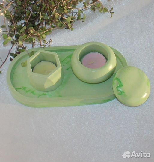 Подарочные наборы