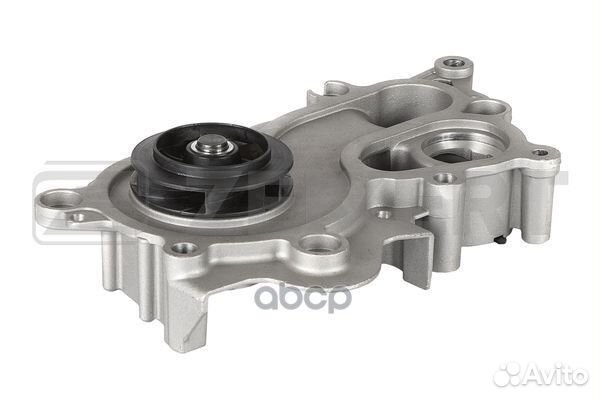 Помпа водяная Audi A1 12- A3 III 12- Seat Leo