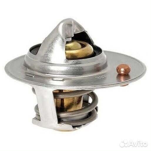 Термостат Mitsubishi 1305A239