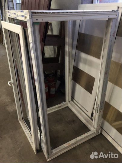 Витрина для шиншилл(не доделан.142/77/75)