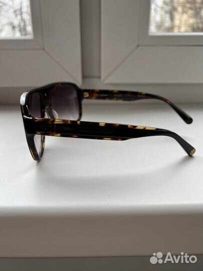 Солнцезащитные очки carrera оригинал