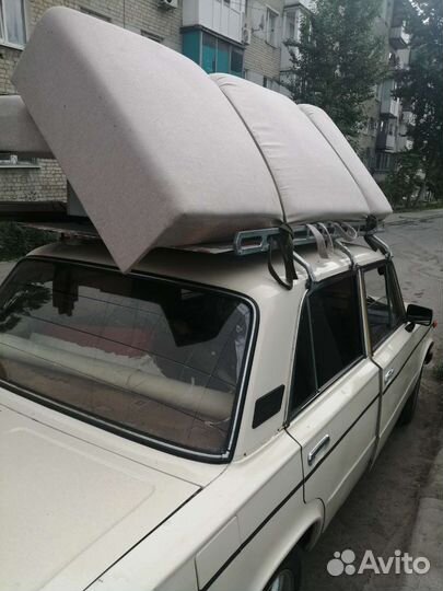 Малогаборитные перевозки