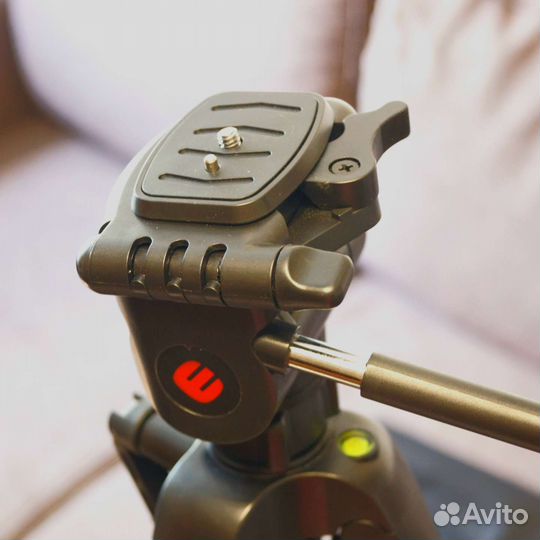 Штатив Era Pro ecsa 3750