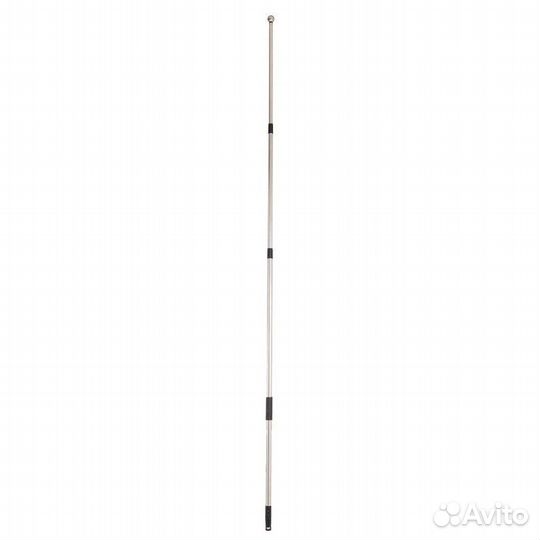 Древко для флага, 4 м