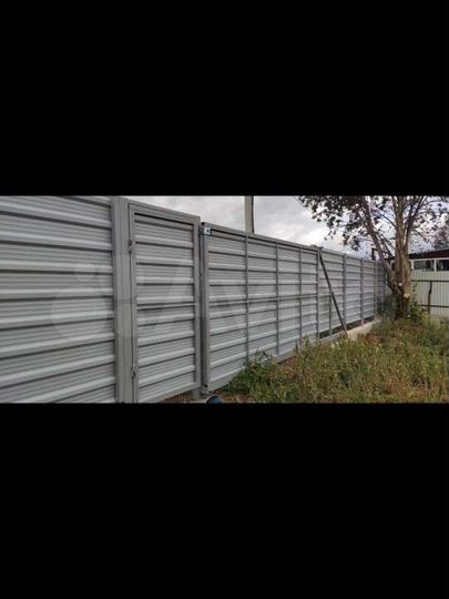 Дача 20 м² на участке 10 сот.