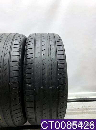 Pirelli Cinturato P1 235/50 R18 96T