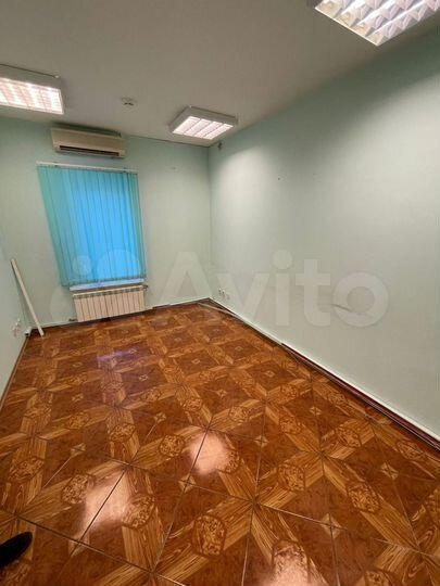 Аренда особняка 580 м2