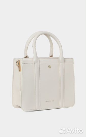 Сумка натуральная кожа италия