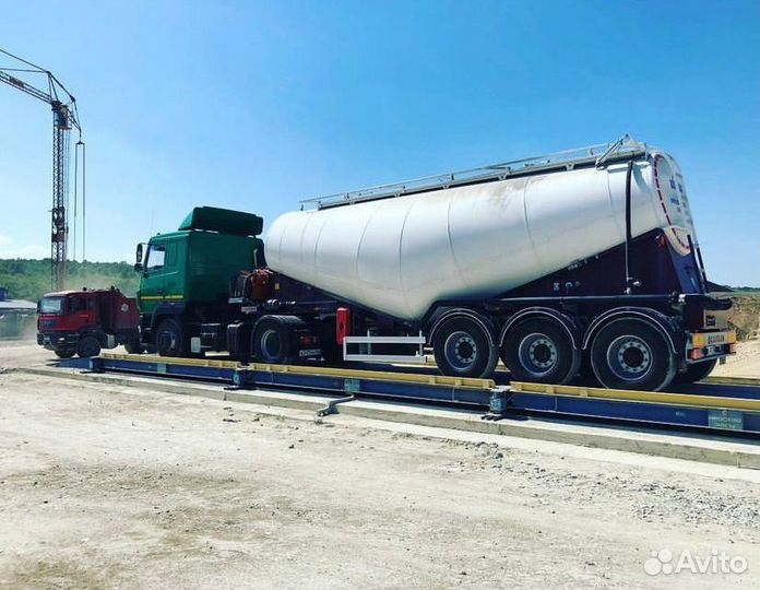 Водитель категории 