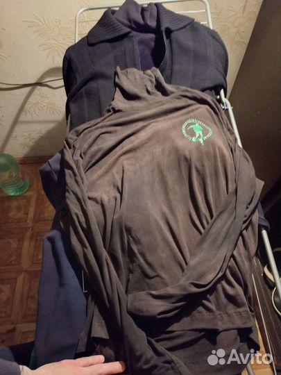 Bikkembergs кофты,Штаны&Шорты takeshy kurosawa