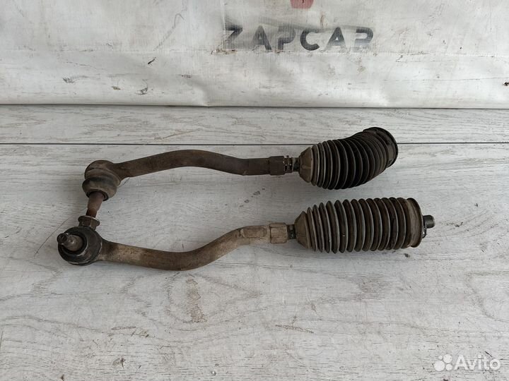 Рулевые наконечники Nissan Teana j32