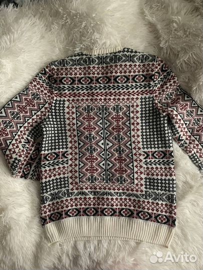 Свитер ASOS