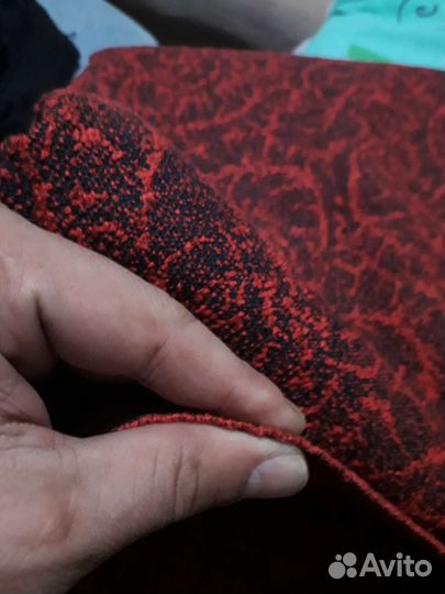 Гобеленовая ткань, гбелен для обивки