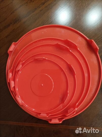 Посуда разная для кухни