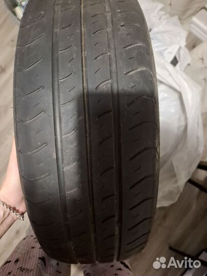 Шины колеса для kia rio