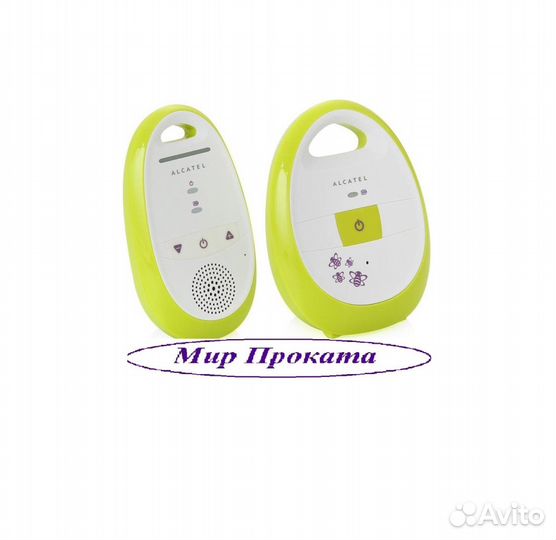 Прокат. Бесплатная доставка. Радионяня 