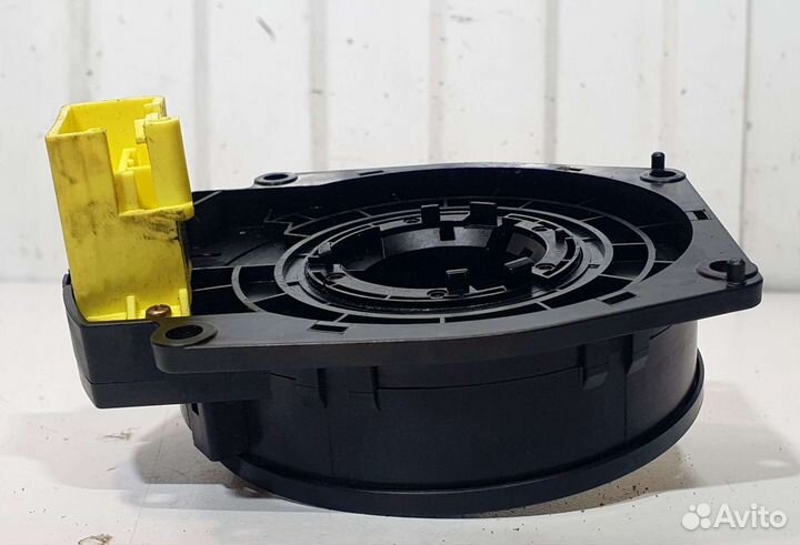 Шлейф подрулевой Nissan Wingroad Y11