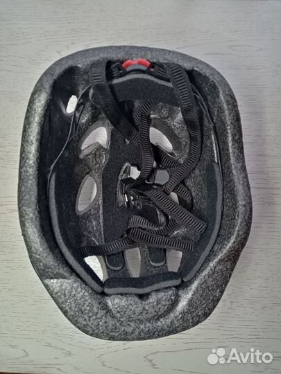 Шлем детский, защитный- для роликов, скейта