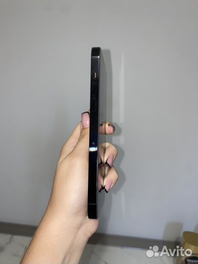 iPhone 14 Pro Max, 128 ГБ