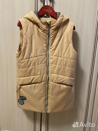 Детские вещи на девочку возраст 10-11 л