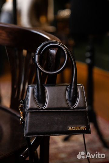 Восстановление обуви