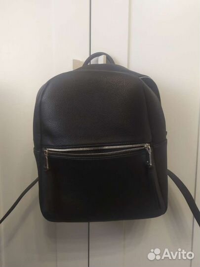 Рюкзак женский